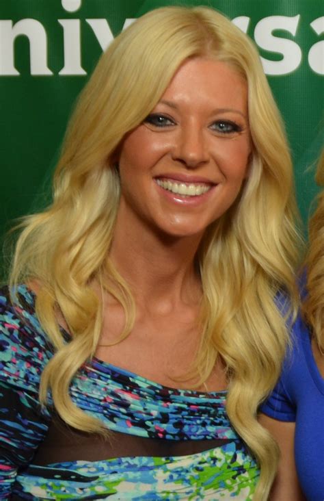 tara reid wiki|tara reid recent photos.